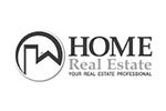 Horizon Estates