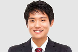 Kamran Iqbal